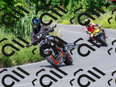 20250602110152-R01_0095_r1