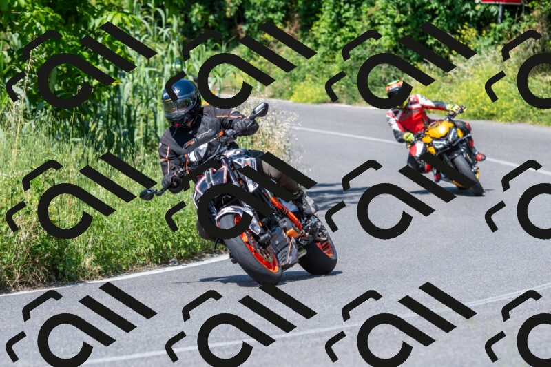 20250602110152-R01_0095_r1