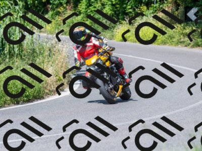 20250602110152-R01_0097_r1