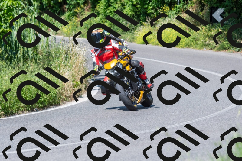 20250602110152-R01_0097_r1