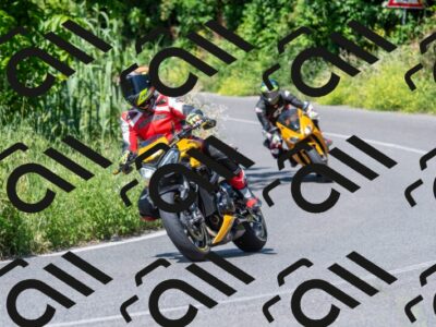 20250602110152-R01_0098_r1