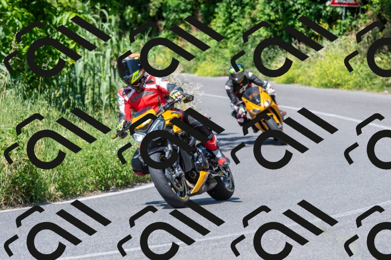 20250602110152-R01_0098_r1