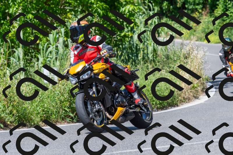 20250602110153-R01_0099_r1