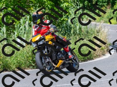 20250602110153-R01_0099_r1