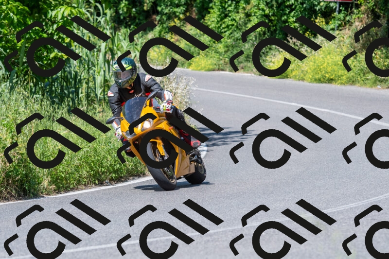 20250602110153-R01_0100_r1