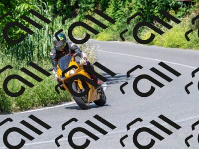 20250602110153-R01_0100_r1