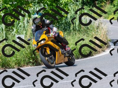 20250602110153-R01_0101_r1