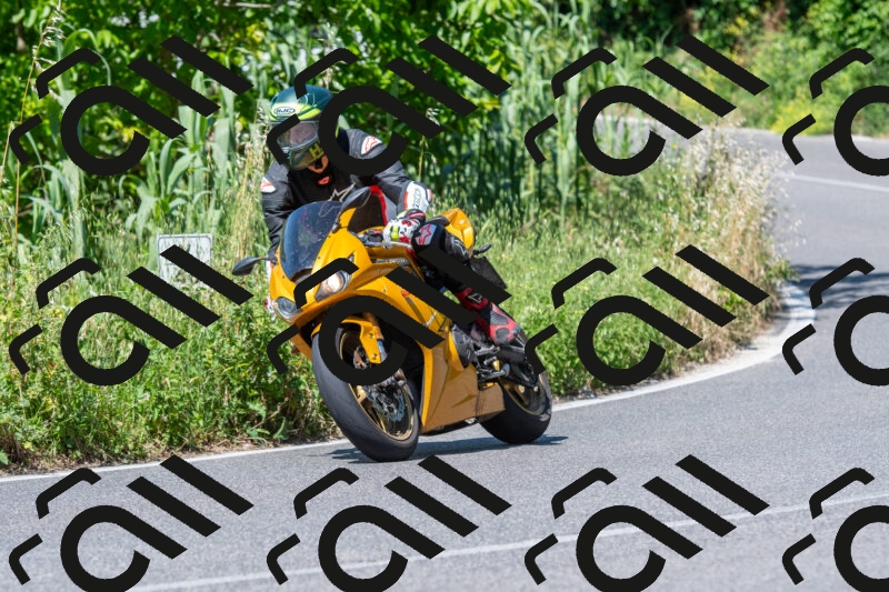 20250602110153-R01_0101_r1