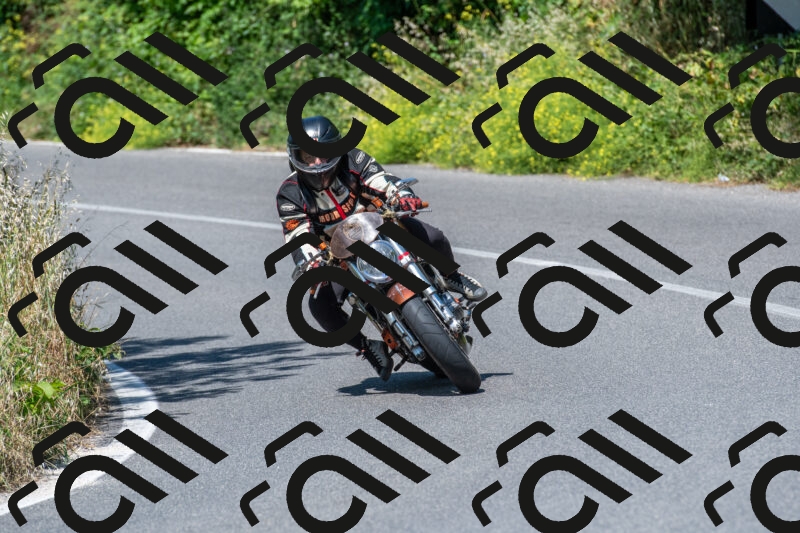 20250602110227-R01_0105_r1