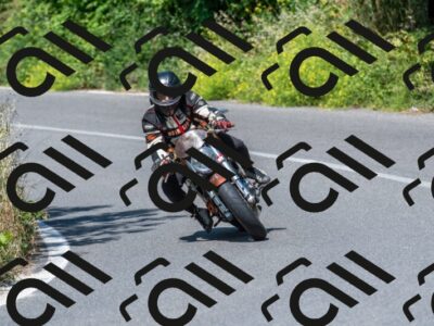 20250602110227-R01_0105_r1