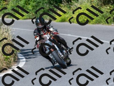 20250602110228-R01_0106_r1