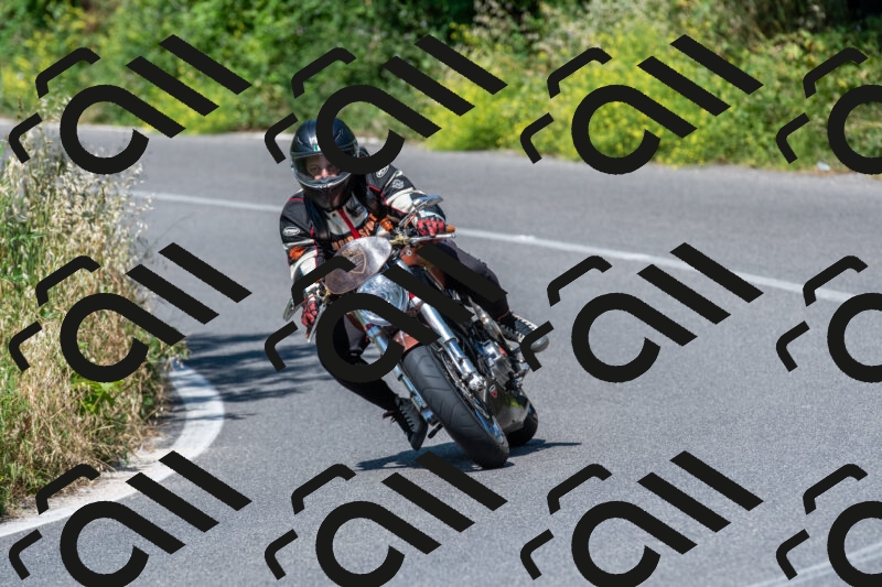 20250602110228-R01_0106_r1