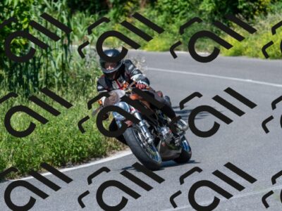 20250602110228-R01_0107_r1