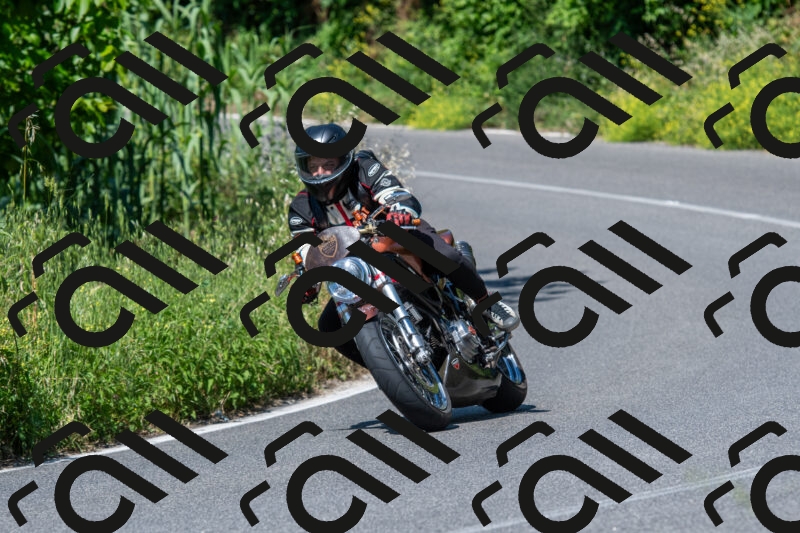 20250602110228-R01_0107_r1