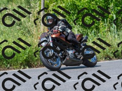 20250602110229-R01_0109_r1