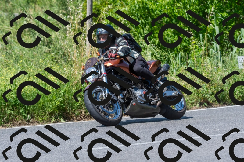 20250602110229-R01_0109_r1