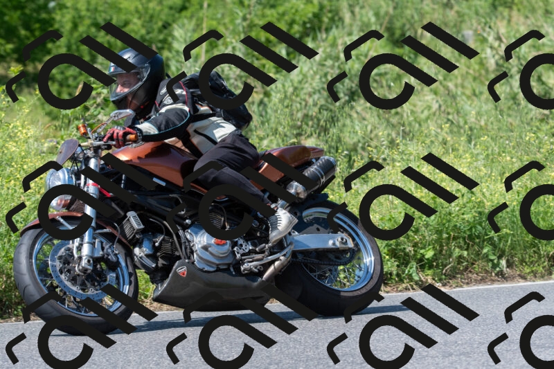 20250602110229-R01_0110_r1