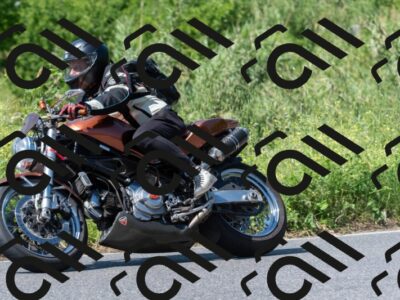 20250602110229-R01_0110_r1