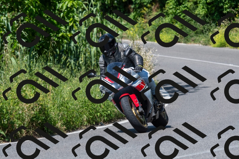 20250602110231-R01_0111_r1