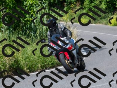 20250602110231-R01_0111_r1