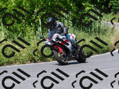 20250602110231-R01_0112_r1