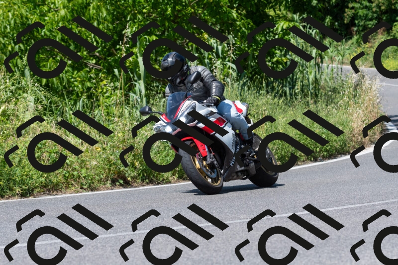 20250602110231-R01_0112_r1