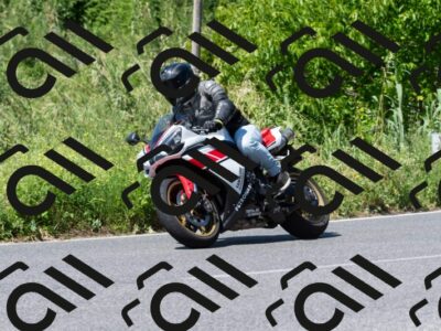 20250602110232-R01_0113_r1