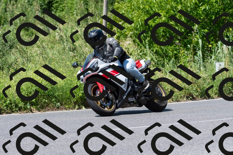 20250602110232-R01_0113_r1