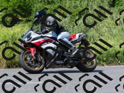 20250602110232-R01_0114_r1