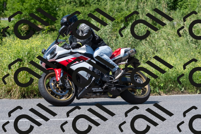 20250602110232-R01_0114_r1