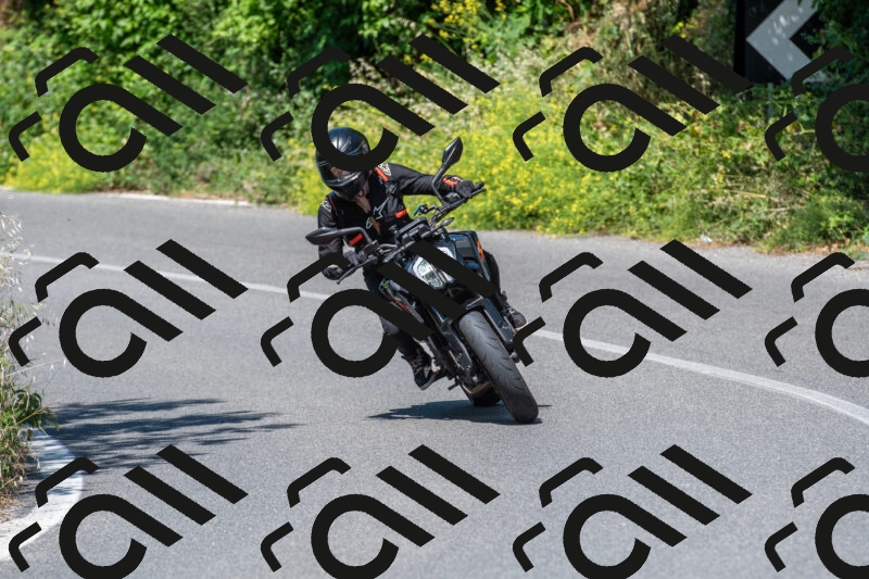 20250602110410-R01_0116_r1