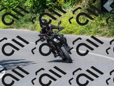 20250602110410-R01_0116_r1