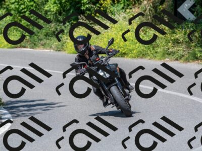 20250602110410-R01_0117_r1