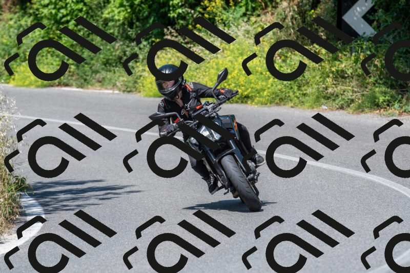 20250602110410-R01_0117_r1