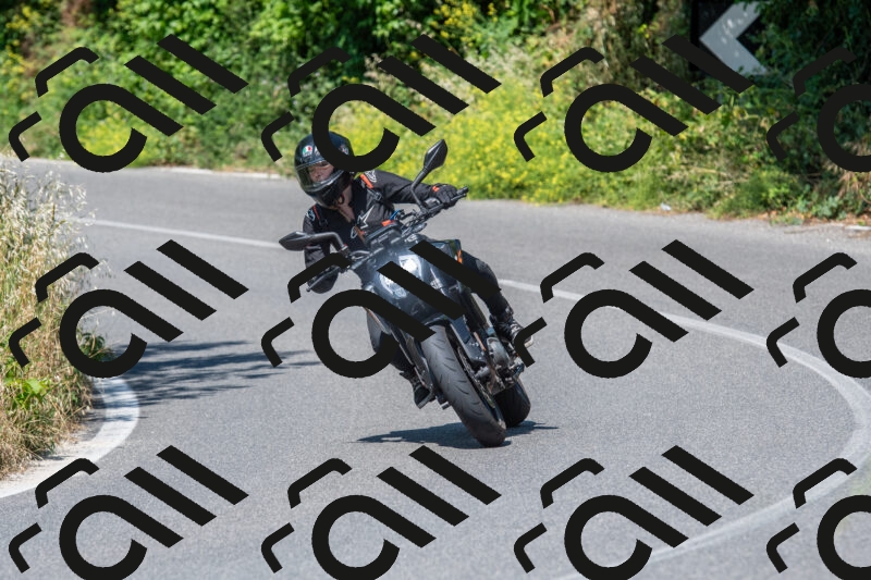 20250602110410-R01_0118_r1