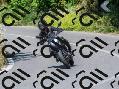 20250602110410-R01_0118_r1