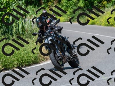 20250602110410-R01_0120_r1