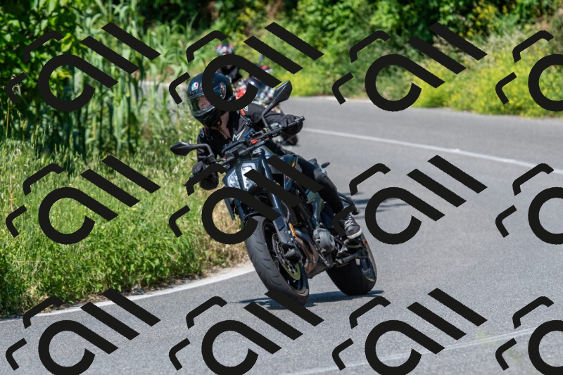 20250602110410-R01_0120_r1