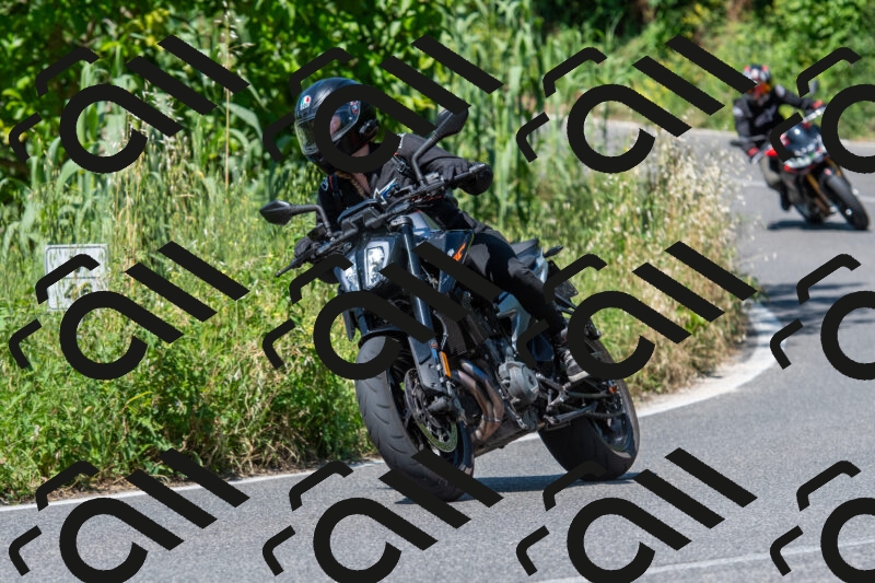 20250602110411-R01_0121_r1