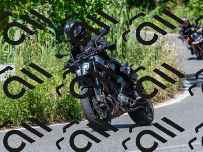 20250602110411-R01_0121_r1