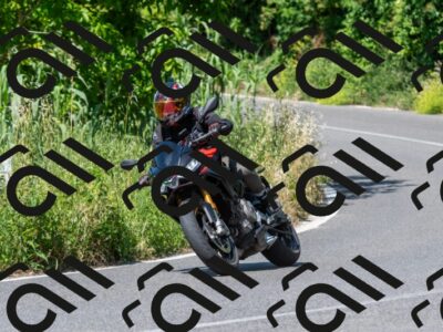 20250602110412-R01_0124_r1