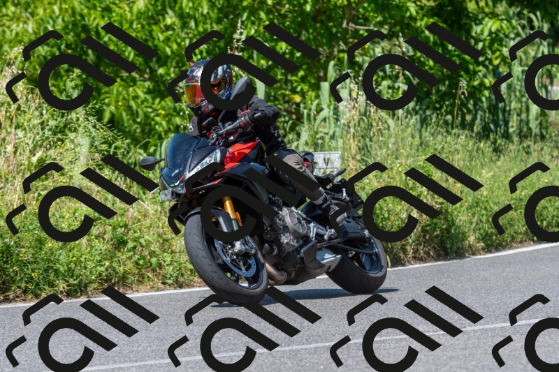 20250602110412-R01_0125_r1