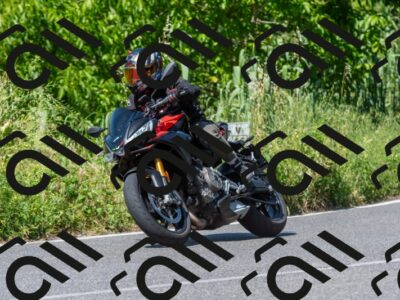 20250602110412-R01_0125_r1