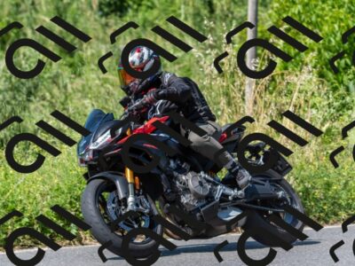 20250602110413-R01_0126_r1