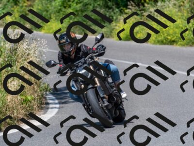 20250602110416-R01_0127_r1