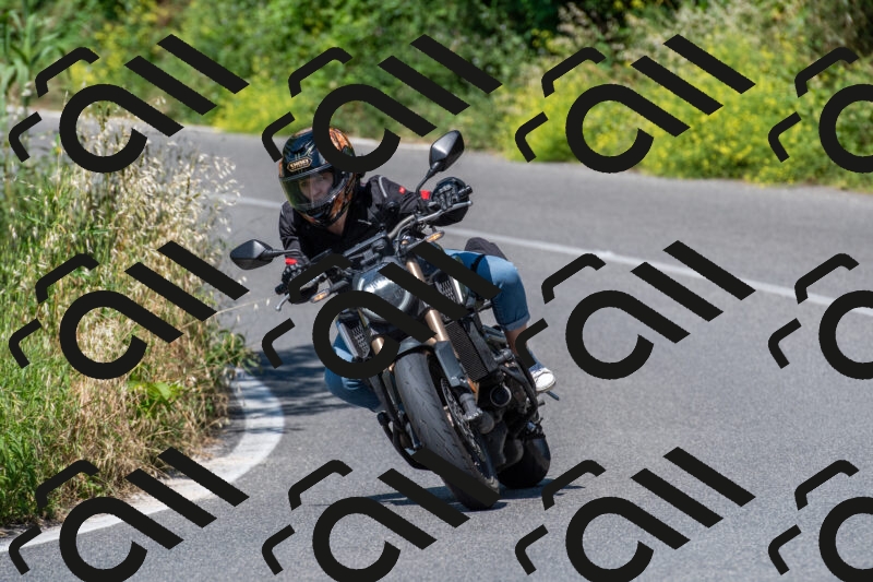 20250602110416-R01_0127_r1