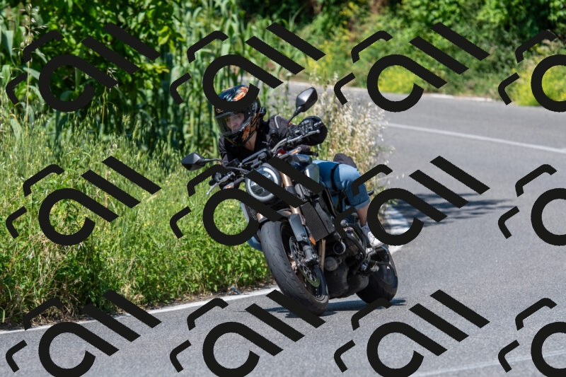 20250602110416-R01_0128_r1