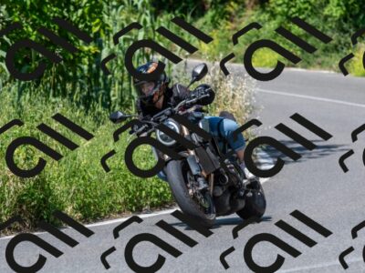 20250602110416-R01_0128_r1