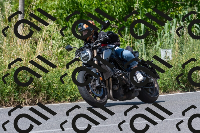 20250602110417-R01_0130_r1