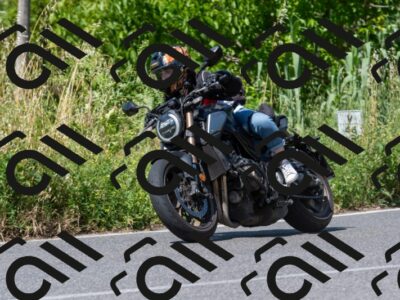 20250602110417-R01_0130_r1